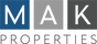 BLANK TITLE